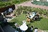 IMG_6301-border.jpg